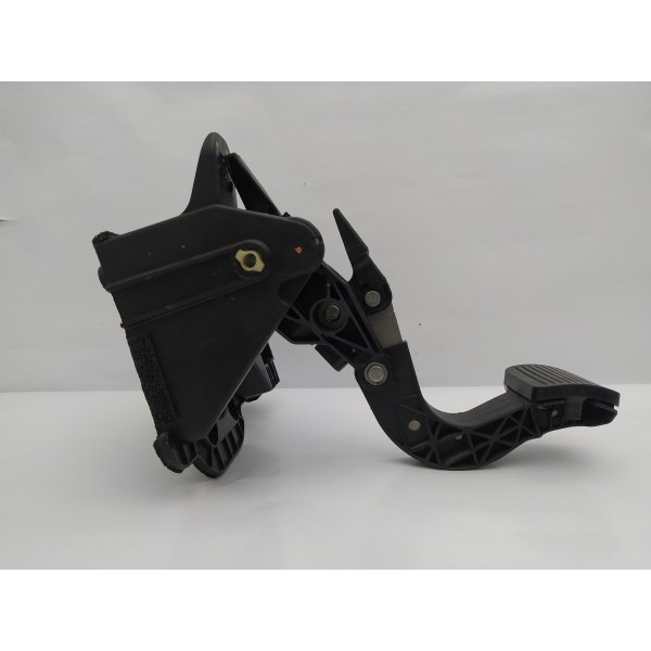 Pedal Freio Jeep Renegade 1.8 Flex 2017 2018 2583340020