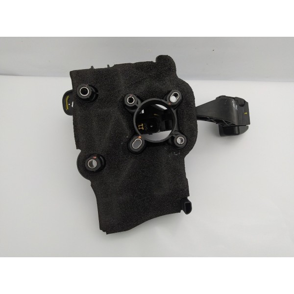 Pedal Freio Jeep Renegade 1.8 Flex 2017 2018 2583340020