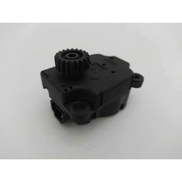 Motor Atuador Caixa Ar Peugeot 307 2.0 2011 2012 Ead512