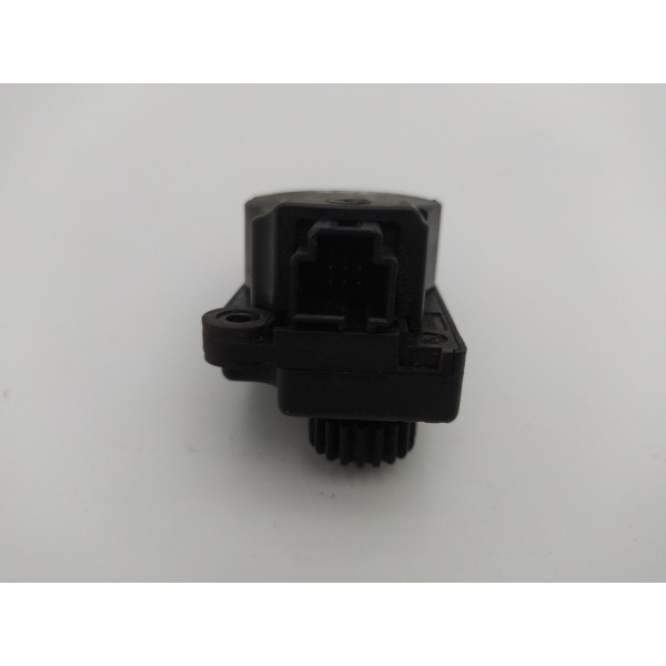 Motor Atuador Caixa Ar Peugeot 307 2.0 2011 2012 Ead512