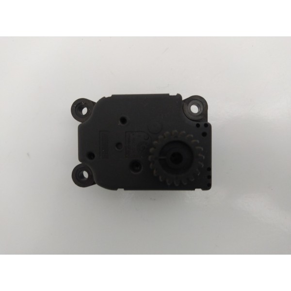 Motor Atuador Caixa Ar Peugeot 307 2.0 2011 2012 Ead512