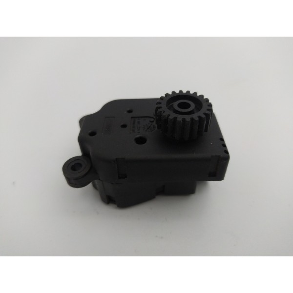 Motor Atuador Caixa Ar Peugeot 307 2.0 2011 2012 Ead512
