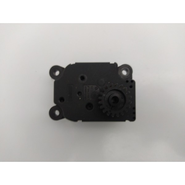 Motor Atuador Caixa Ar Peugeot 307 2.0 2010 2011 2012