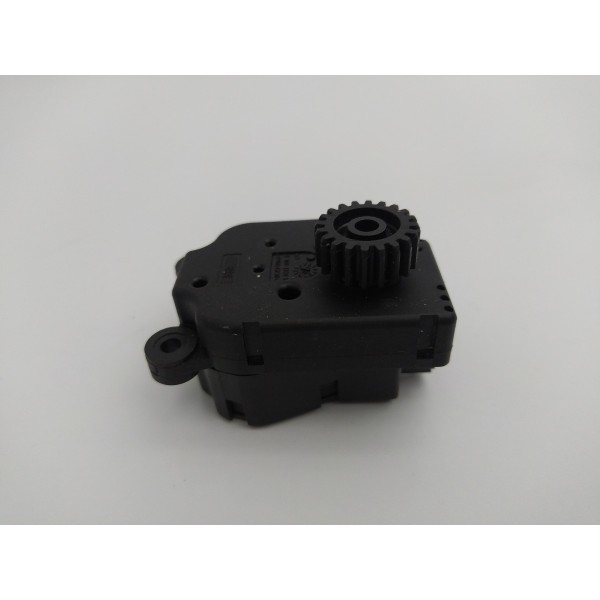 Motor Atuador Caixa Ar Peugeot 307 2.0 2010 2011 2012