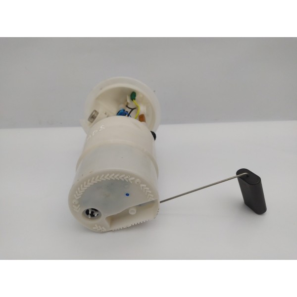 Bomba Combustível Jeep Renegade 1.8 Flex 2017 2018