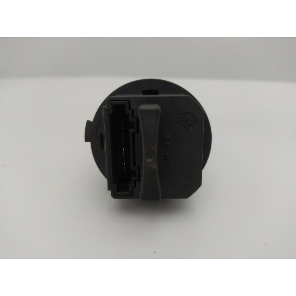 Resistência Ar Condicionado Peugeot 307 2.0 2011 F8840002