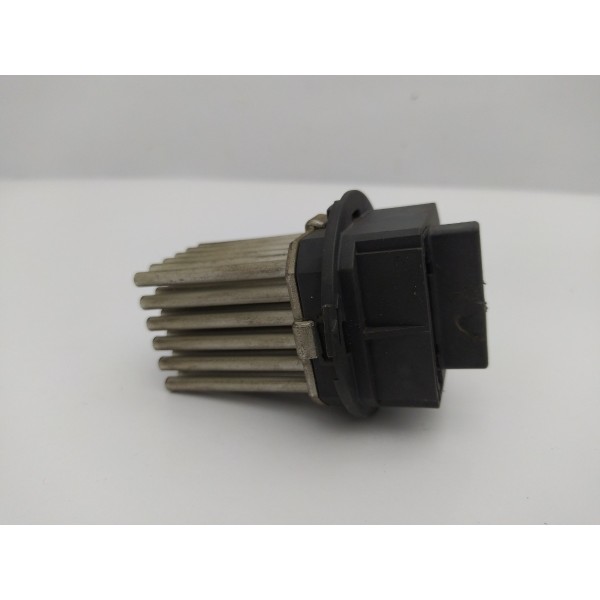 Resistência Ar Condicionado Peugeot 307 2.0 2011 F8840002