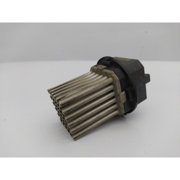 Resistência Ar Condicionado Peugeot 307 2.0 2011 F8840002