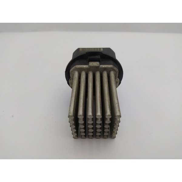 Resistência Ar Condicionado Peugeot 307 2.0 2011 F8840002