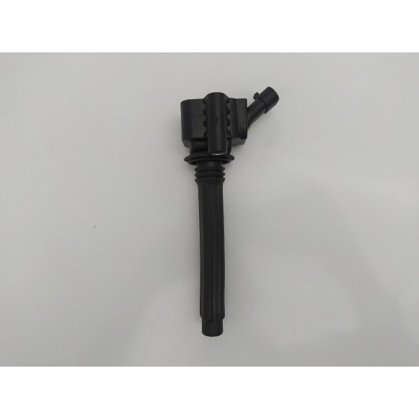 Bobina Ignição Jeep Renegade 1.8 Flex 2018 55242406 Unidade