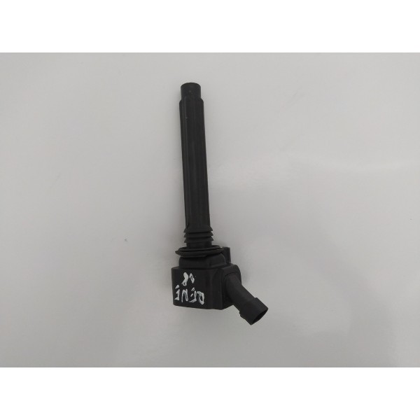 Bobina Ignição Jeep Renegade 1.8 Flex 2018 55242406 Unidade