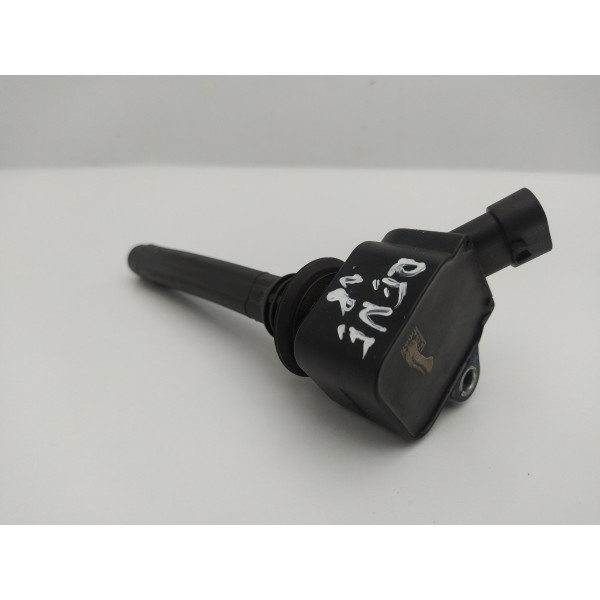 Bobina Ignição Jeep Renegade 1.8 Flex 2018 55242406 Unidade