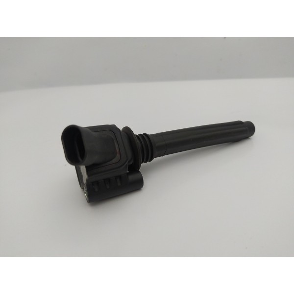 Bobina Ignição Jeep Renegade 1.8 Flex 2018 55242406 Unidade