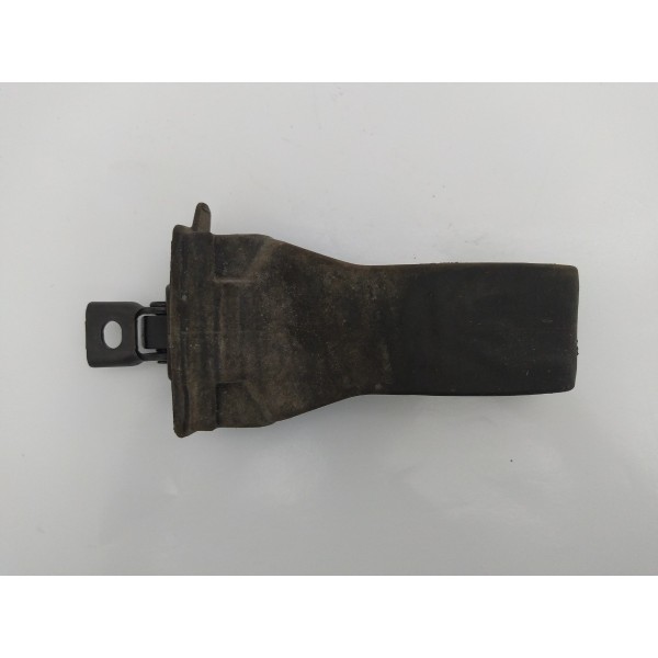 Limitador Porta Traseira Esquerda Vw Golf Tsi 2014