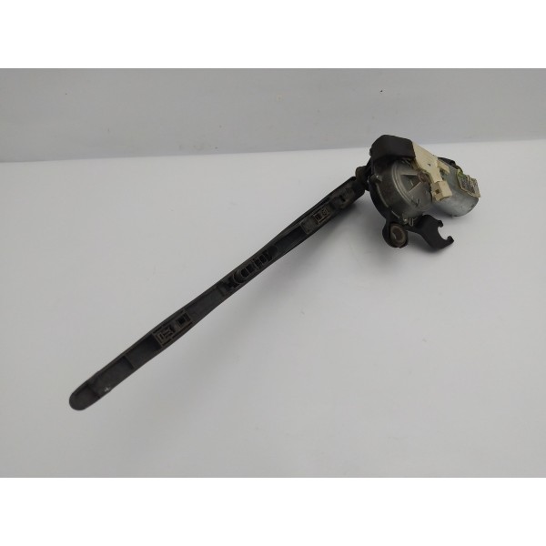 Braço Motor Limpador Tampa Traseira Peugeot 307 2010 2011