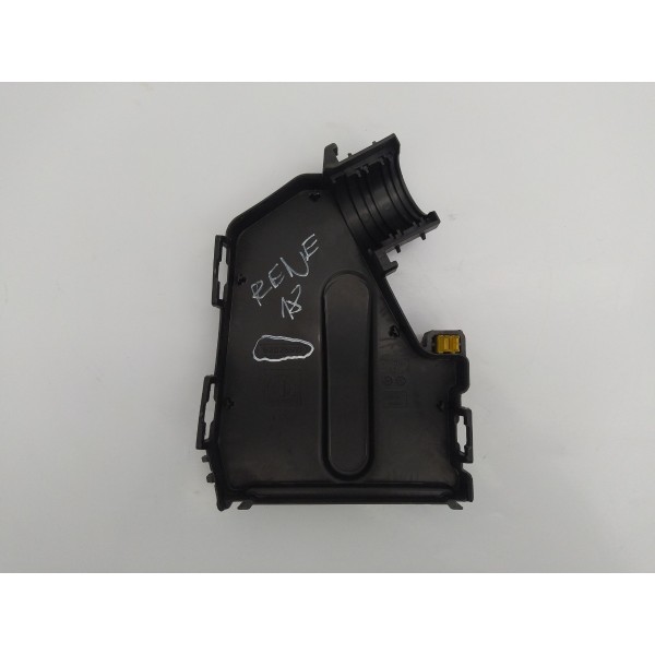 Tampa Caixa Fusível Jeep Renegade 1.8 Flex 2018 52025910
