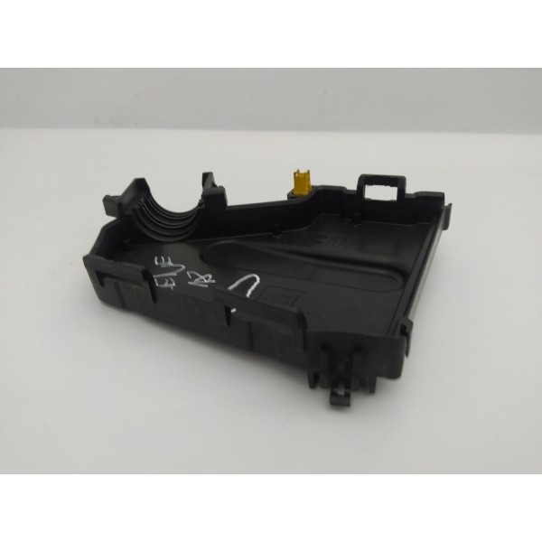 Tampa Caixa Fusível Jeep Renegade 1.8 Flex 2018 52025910