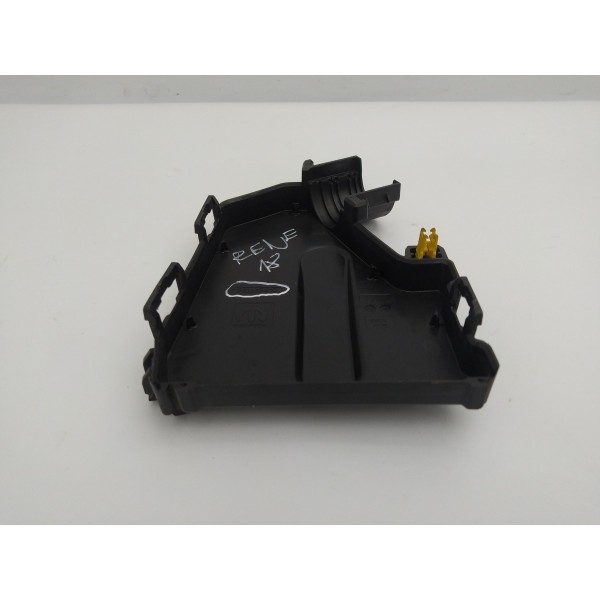 Tampa Caixa Fusível Jeep Renegade 1.8 Flex 2018 52025910