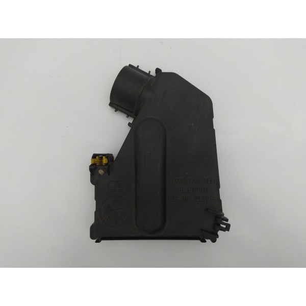 Tampa Caixa Fusível Jeep Renegade 1.8 Flex 2018 52025910