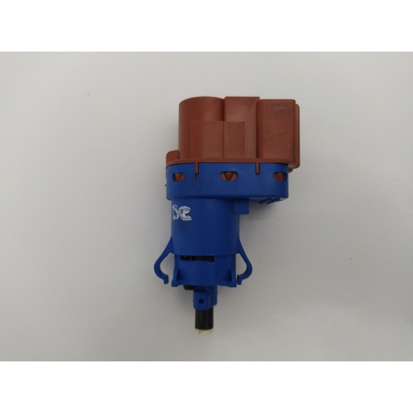 Sensor Interruptor Pedal Luz Freio Renegade 2018 50512661