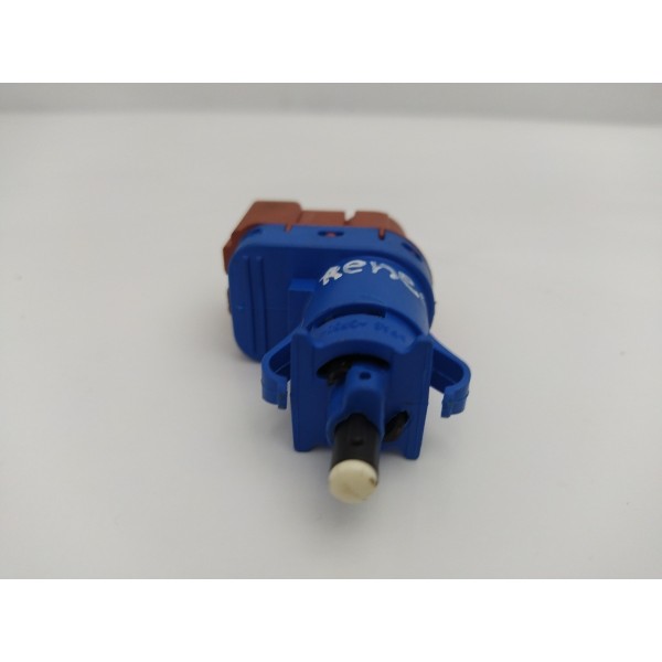 Sensor Interruptor Pedal Luz Freio Renegade 2018 50512661