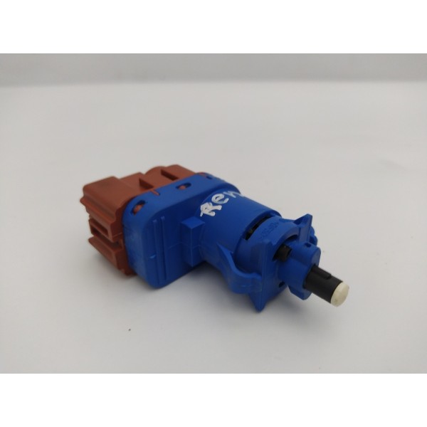 Sensor Interruptor Pedal Luz Freio Renegade 2018 50512661