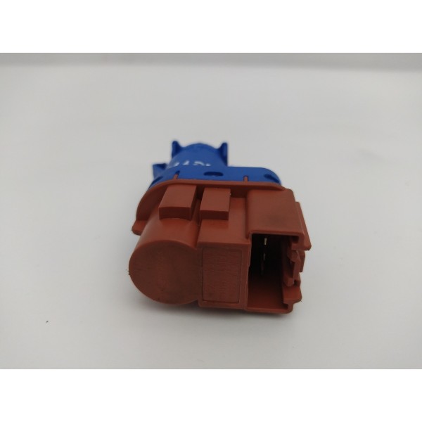 Sensor Interruptor Pedal Luz Freio Renegade 2018 50512661