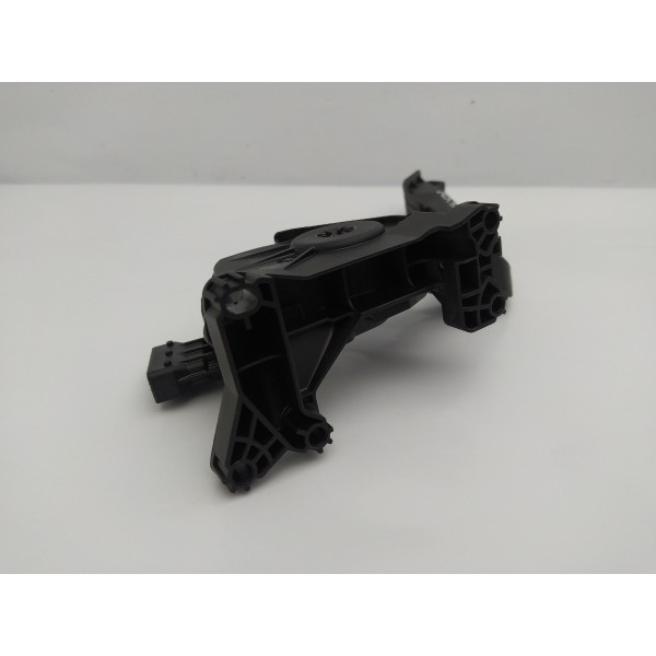 Pedal Acelerador Jeep Renegade 1.8 Flex 2018 52052455