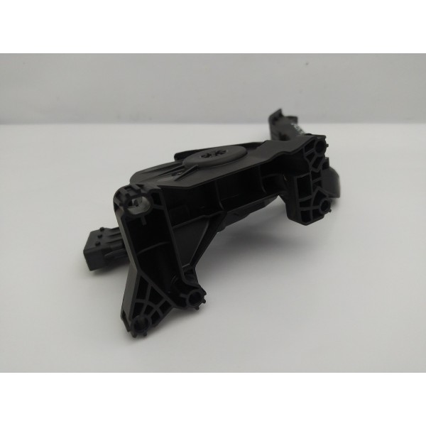 Pedal Acelerador Jeep Renegade 1.8 Flex 2018 52052455