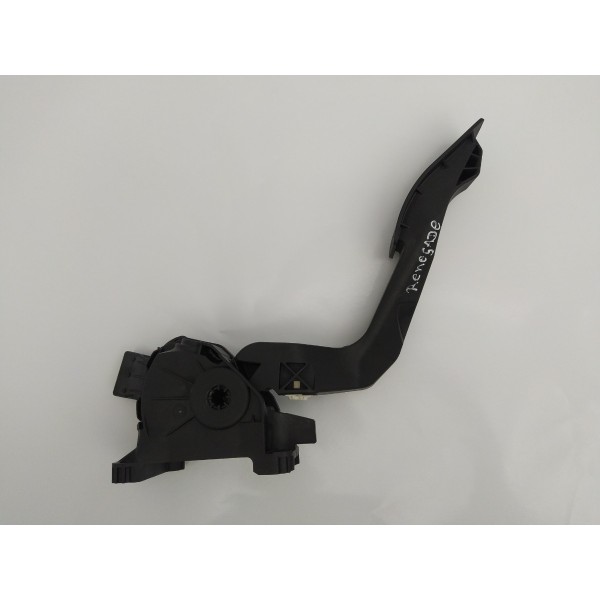Pedal Acelerador Jeep Renegade 1.8 Flex 2018 52052455