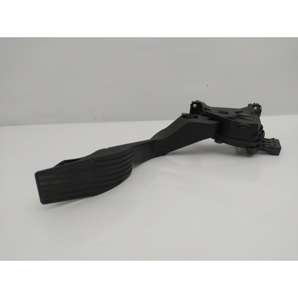 Pedal Acelerador Jeep Renegade 1.8 Flex 2018 52052455
