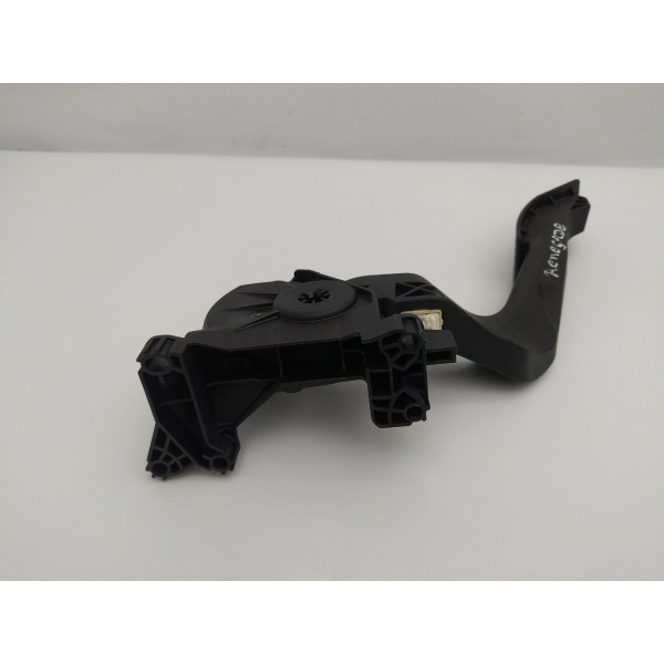 Pedal Acelerador Jeep Renegade 1.8 Flex 2018 52052455