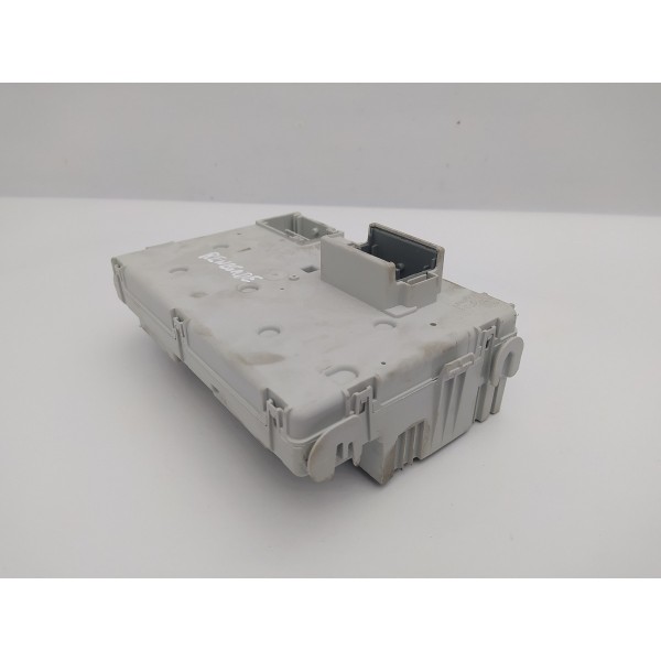 Módulo Bcm Caixa Fusível Jeep Renegade 1.8 Flex 2018