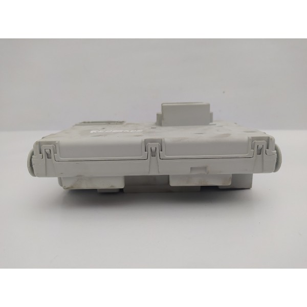 Módulo Bcm Caixa Fusível Jeep Renegade 1.8 Flex 2018