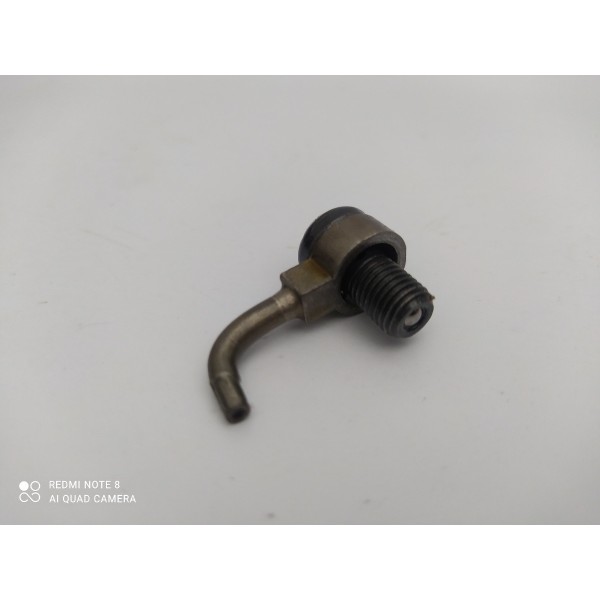 Jet Cooler Jeep Renegade 1.8 Flex 2017 2018 Unidade