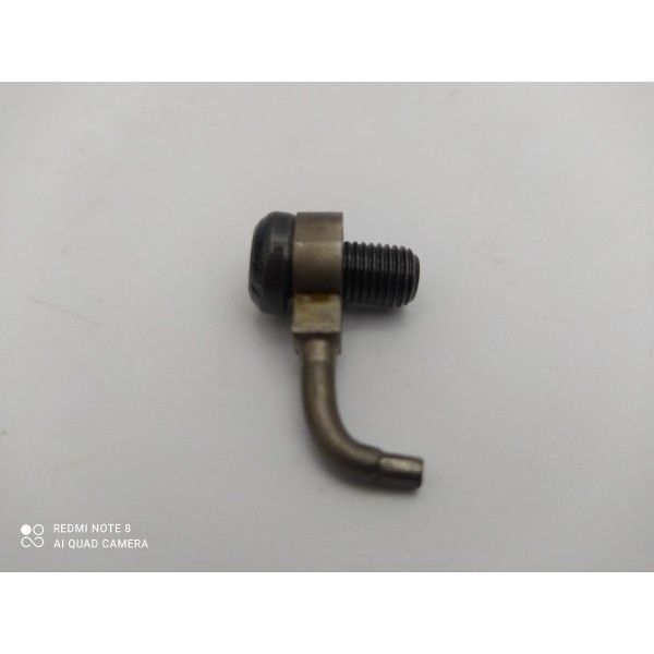 Jet Cooler Jeep Renegade 1.8 Flex 2017 2018 Unidade