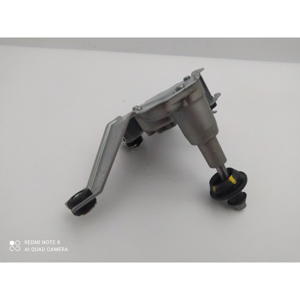 Motor Limpador Tampa Traseira Jeep Renegade 2017 2018