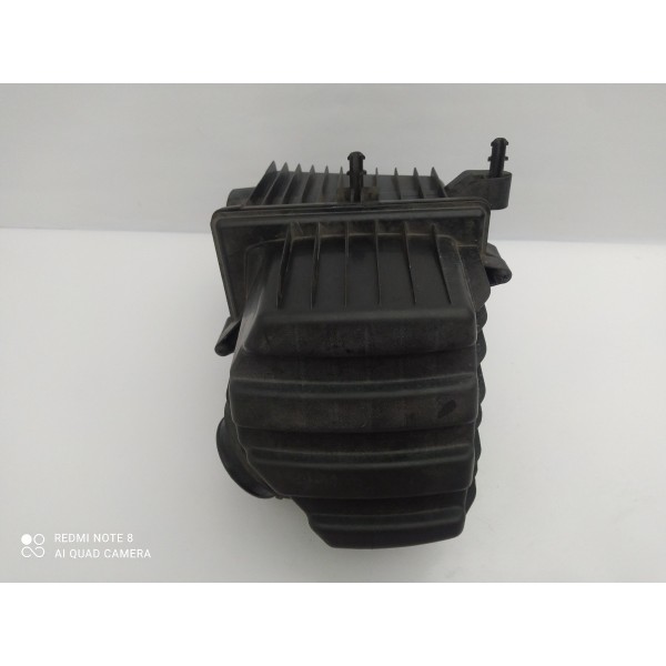 Caixa Filtro Ar Jeep Renegade 1.8 Flex 2017 2018