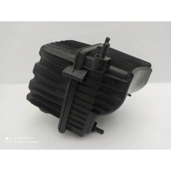 Caixa Filtro Ar Jeep Renegade 1.8 Flex 2017 2018