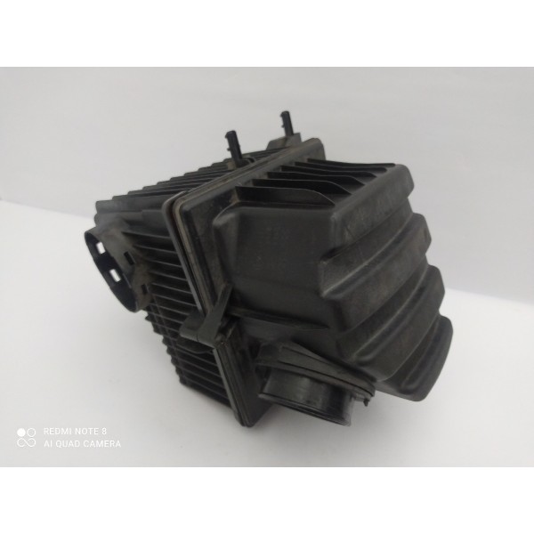 Caixa Filtro Ar Jeep Renegade 1.8 Flex 2017 2018