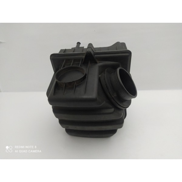 Caixa Filtro Ar Jeep Renegade 1.8 Flex 2017 2018