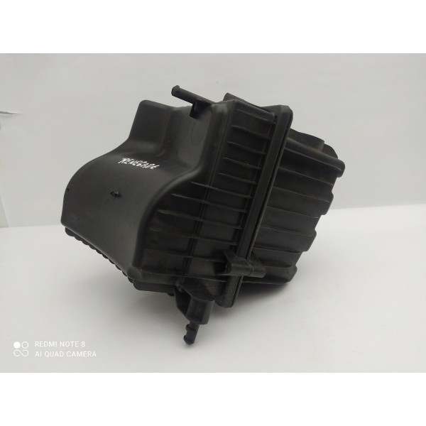 Caixa Filtro Ar Jeep Renegade 1.8 Flex 2017 2018