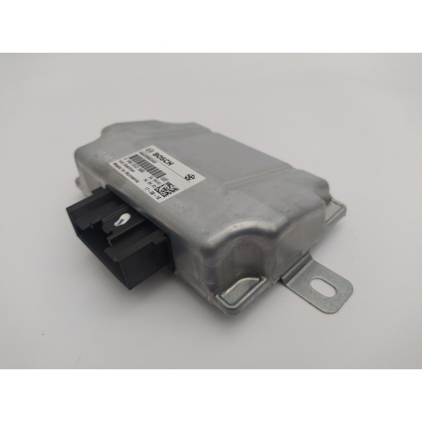 Módulo Centralina Power Inverter Jeep Renegade 1.8 Flex 2018