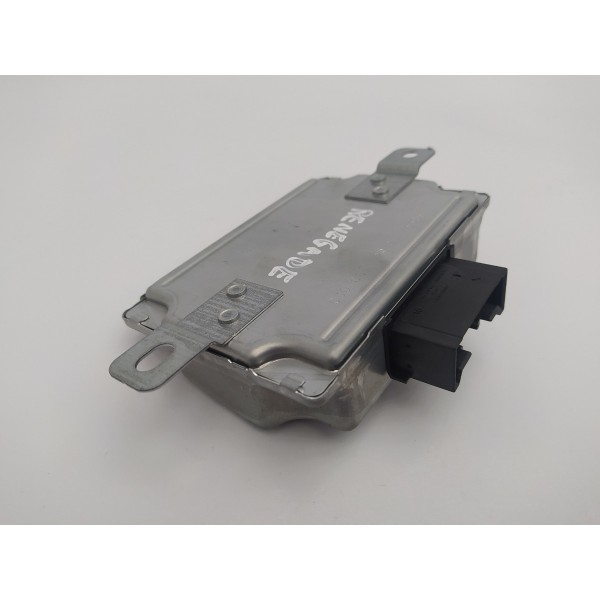 Módulo Centralina Power Inverter Jeep Renegade 1.8 Flex 2018