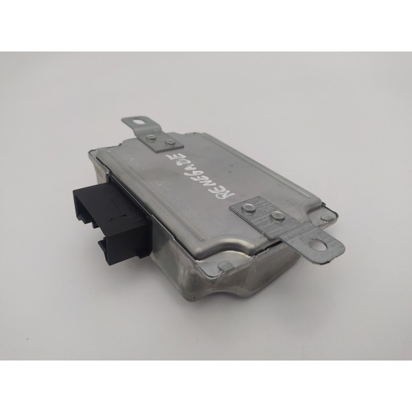 Módulo Centralina Power Inverter Jeep Renegade 1.8 Flex 2018