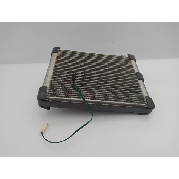 Evaporador Ar Condicionado Jeep Renegade 1.8 Flex 2018