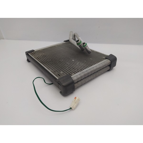 Evaporador Ar Condicionado Jeep Renegade 1.8 Flex 2018