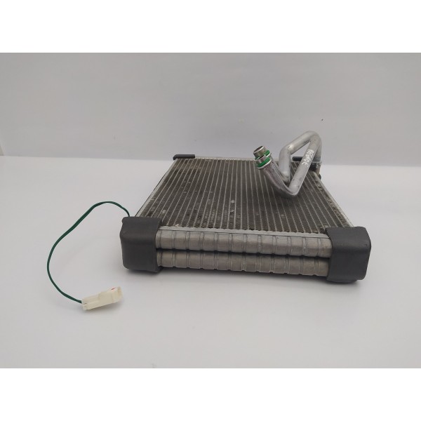 Evaporador Ar Condicionado Jeep Renegade 1.8 Flex 2018