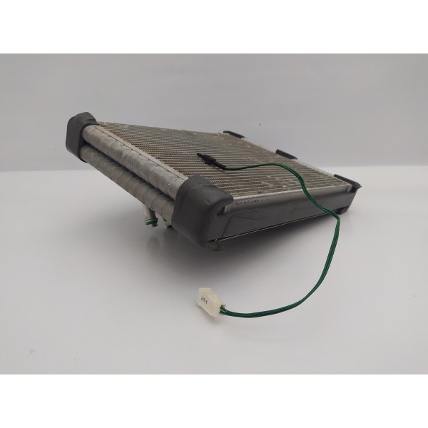 Evaporador Ar Condicionado Jeep Renegade 1.8 Flex 2018