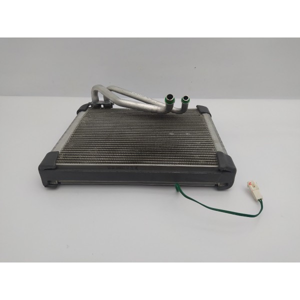 Evaporador Ar Condicionado Jeep Renegade 1.8 Flex 2018